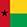 Guinea-Bissau